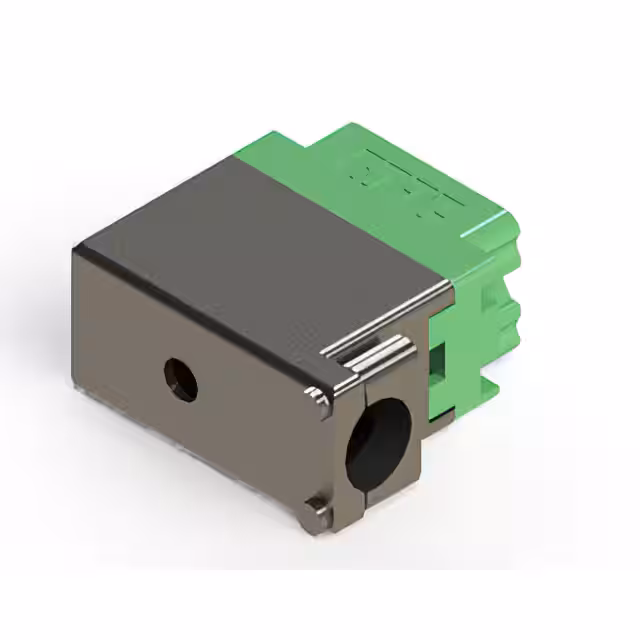 516-020-501-150 EDAC Inc.  Specialized